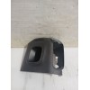 Recambio de moldura para peugeot rifter 1.5 bluehdi 100 referencia OEM IAM 9817017577  