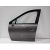 Recambio de puerta delantera izquierda para renault scenic iii bose edition referencia OEM IAM 801014883R  