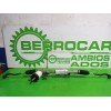 Recambio de cremallera direccion para renault kangoo profesional referencia OEM IAM 490017419R  