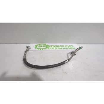 Recambio de tubos aire acondicionado para hyundai i30 (fd) 1.6 crdi referencia OEM IAM 977622R200  