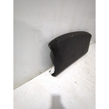 Recambio de bandeja trasera para seat ibiza iii (6l1) 1.4 tdi referencia OEM IAM 6L6867769H6E8  