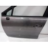 Recambio de puerta delantera izquierda para renault scenic iii bose edition referencia OEM IAM 801014883R  