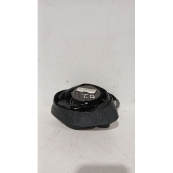 CINTURON SEGURIDAD TRASERO DERECHO 888444EA0A 