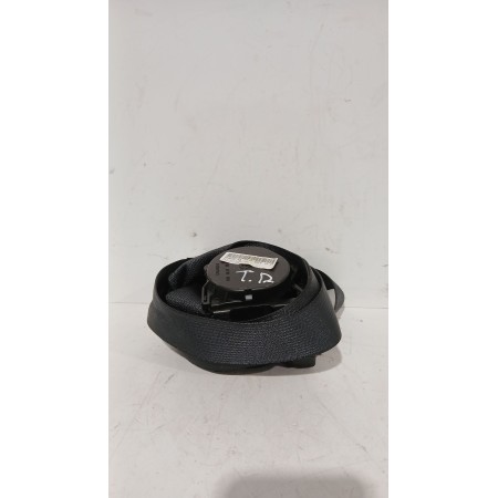 Recambio de cinturon seguridad trasero derecho para nissan qashqai ii (j11, j11_) 1.3 dig-t referencia OEM IAM 888444EA0A  