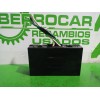 Recambio de caja reles / fusibles para peugeot partner (s1) 2.0 hdi cat referencia OEM IAM 96322294  