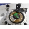 Recambio de bomba direccion para citroën jumpy 1.9 diesel referencia OEM IAM 26045330 / 9631923480  