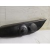 Recambio de mando retrovisor para peugeot bipper tepee basis referencia OEM IAM 1354942080  
