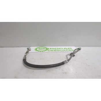 Recambio de tubos aire acondicionado para hyundai i30 (fd) 1.6 crdi referencia OEM IAM 977622R200  