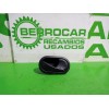 Recambio de maneta interior delantera derecha para renault kangoo profesional referencia OEM IAM 21029310580  