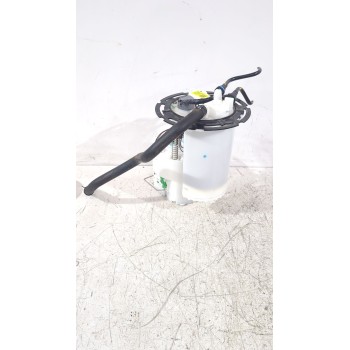 Recambio de aforador para hyundai i20 iii (bc3, bi3) 1.0 t-gdi referencia OEM IAM 31110QO500  