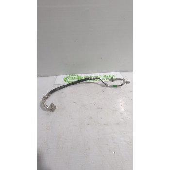 Recambio de tubos aire acondicionado para hyundai i30 (fd) 1.6 crdi referencia OEM IAM 977622R200  