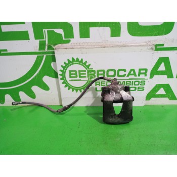 PINZA DE FRENO DELANTERA DERECHA 1K0615124D 