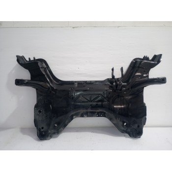 Recambio de puente delantero para peugeot 3008 style referencia OEM IAM 3502FH  