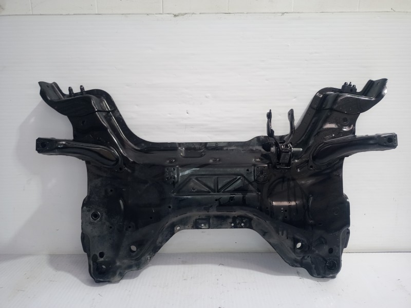 Recambio de puente delantero para peugeot 3008 style referencia OEM IAM 3502FH  