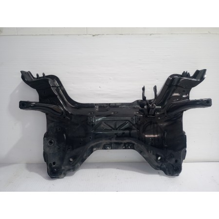 Recambio de puente delantero para peugeot 3008 style referencia OEM IAM 3502FH  