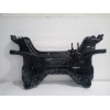 Recambio de puente delantero para peugeot 3008 style referencia OEM IAM 3502FH  