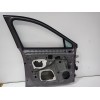 Recambio de puerta delantera izquierda para renault scenic iii bose edition referencia OEM IAM 801014883R  