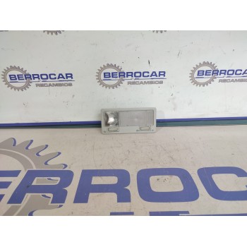 LUZ INTERIOR 7M3947105 