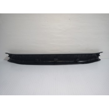 Recambio de moldura para jaguar e-pace (x540) 2.0 d150 awd referencia OEM IAM J9C344252AB  