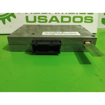 Recambio de modulo electronico para seat altea xl (5p5) 1.4 16v tsi referencia OEM IAM 1Z0035729E  