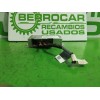 Recambio de modulo electronico para bmw x3 (e83) 2.0 16v diesel cat referencia OEM IAM 1137328119  
