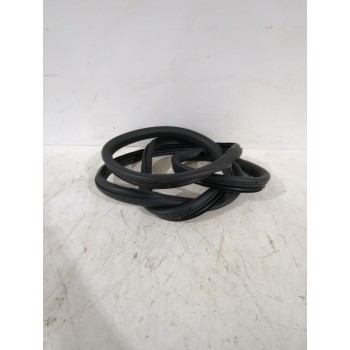 GOMA CONTORNO 9817494680 