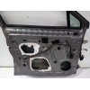 Recambio de puerta delantera izquierda para renault scenic iii bose edition referencia OEM IAM 801014883R  