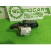Recambio de cinturon seguridad trasero izquierdo para honda civic berlina .5 (ma/mb) 1.5 referencia OEM IAM 82810ST3E02ZA  