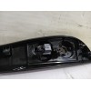 Recambio de mando retrovisor para peugeot bipper tepee basis referencia OEM IAM 1354942080  