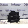 Recambio de soporte bateria para hyundai getz (tb) 1.1 12v cat referencia OEM IAM 37150 1C1000  
