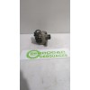 Recambio de alternador para hyundai i30 (fd) 1.6 crdi referencia OEM IAM 373002A500  