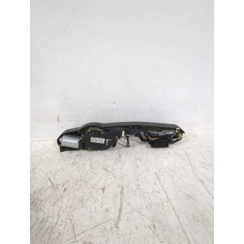 MOTOR LIMPIA TRASERO 987002E001 