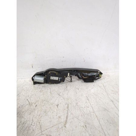 Recambio de motor limpia trasero para hyundai tucson (jm) 2.0 crdi referencia OEM IAM 987002E001  