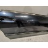 Recambio de puerta delantera derecha para mercedes-benz clk (c209) clk 240 (209.361) referencia OEM IAM 209720020528  