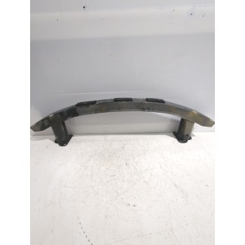 Recambio de refuerzo paragolpes delantero para volkswagen passat b5.5 (3b3) 1.9 tdi referencia OEM IAM 3B0807560  
