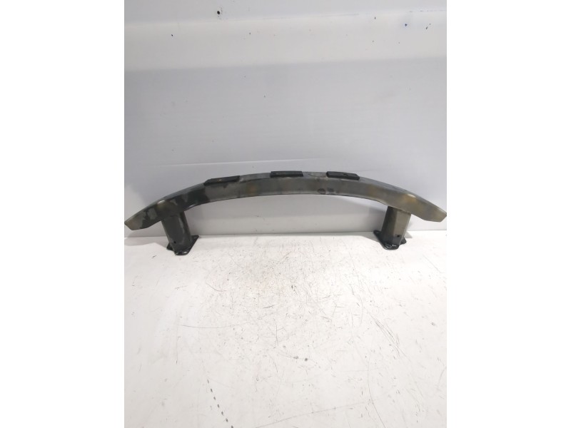 Recambio de refuerzo paragolpes delantero para volkswagen passat b5.5 (3b3) 1.9 tdi referencia OEM IAM 3B0807560  