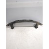 Recambio de refuerzo paragolpes delantero para volkswagen passat b5.5 (3b3) 1.9 tdi referencia OEM IAM 3B0807560  