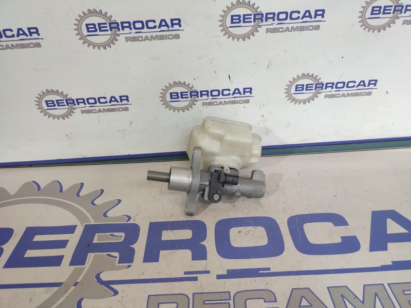 Recambio de bomba freno para volkswagen golf v berlina (1k1) 1.9 tdi referencia OEM IAM 1K1611301D  