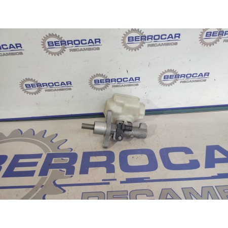 Recambio de bomba freno para volkswagen golf v berlina (1k1) 1.9 tdi referencia OEM IAM 1K1611301D  