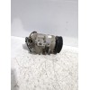 Recambio de compresor aire acondicionado para seat ibiza iii (6l1) 1.4 tdi referencia OEM IAM 6Q0820803D  
