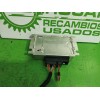 Recambio de modulo electronico para bmw x3 (e83) 2.0 16v diesel cat referencia OEM IAM 1137328119  