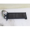 Recambio de resistencia calefaccion para renault scenic ii authentique referencia OEM IAM 7701207715  
