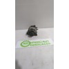 Recambio de alternador para hyundai i30 (fd) 1.6 crdi referencia OEM IAM 373002A500  