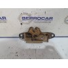 Recambio de cerradura capo para mitsubishi montero (l040) 2.5 turbodiesel referencia OEM IAM MB401028  