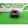 Recambio de pinza de freno delantera derecha para volkswagen golf vi (5k1) advance referencia OEM IAM 1K0615124D  