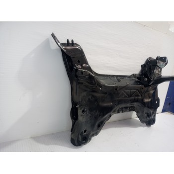 Recambio de puente delantero para peugeot 3008 style referencia OEM IAM 3502FH  