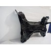Recambio de puente delantero para peugeot 3008 style referencia OEM IAM 3502FH  