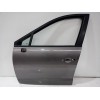 Recambio de puerta delantera izquierda para renault scenic iii bose edition referencia OEM IAM 801014883R  