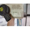 Recambio de bomba freno para volkswagen golf v berlina (1k1) 1.9 tdi referencia OEM IAM 1K1611301D  
