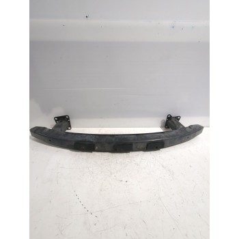 Recambio de refuerzo paragolpes delantero para volkswagen passat b5.5 (3b3) 1.9 tdi referencia OEM IAM 3B0807560  